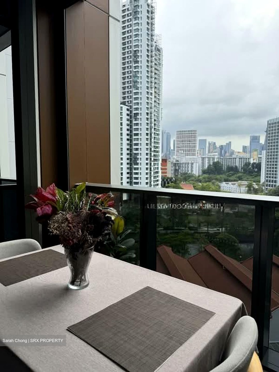 Riviere  (D3), Condominium #566529991